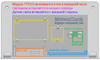 Схема компоновки.png