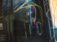 IMG_20220604_175255.jpg