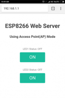 sozdanie-prostogo-veb-servera-nodemcu-esp8266-v-arduino-ide-7a.png