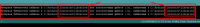 Screenshot_1.png