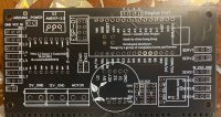 DB98NEDsr20 (2).jpg