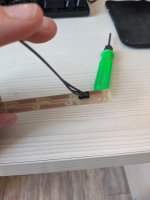 PXL_20220619_134420632.jpg