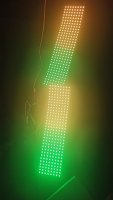 IMG_20220717_224256.jpg