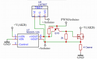 dc-dc_n-mosfet.png