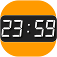ic_launche114r-playstore.png