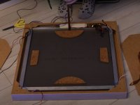 Screenshot_1.jpg