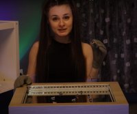 Screenshot_2.jpg