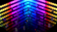 MVI_6321.MP4_20220817_113315.244.png