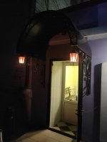IMG20220821203357.jpg