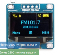 1661460559545.png