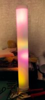 IMG_20220826_165119.jpg