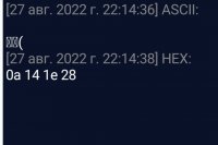 p.jpg