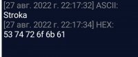p2.jpg