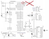 electrical_shema_arduino_nano.jpg