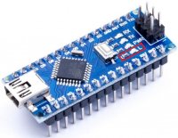 arduino_nano.jpg