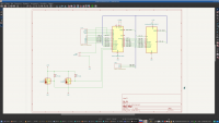 Снимок экрана_2022-08-30_18-12-29_pik-pik_rtu2_wiring1.png