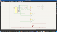 Снимок экрана_2022-08-30_18-13-12_pik-pik_rtu2_wiring3.png