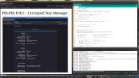 Снимок экрана_2022-08-29_22-26-14_first_encrypted_data2.png