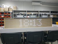 IMG_20220903_181419.jpg