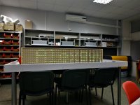 IMG_20220903_182116.jpg