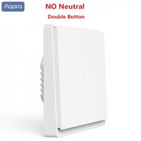 Aqara-E1-ZigBee-3-0.jpg_640x640.jpg