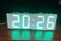 1662583120638.jpg