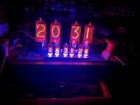 E458A2D5-73E7-4BC6-AB82-A352AE51479A.jpeg