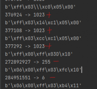1664374915412.png