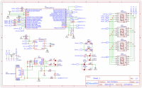 Schematic_часы наручные схема_2022-10-03.png