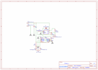 Schematic_Led driver PT4115 ne555 no r_2022-10-13.png
