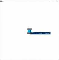 1665664884570.png