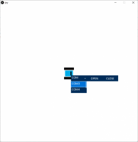 1665664958872.png