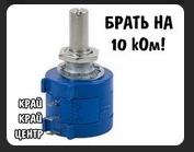 9DA3F3DF-2E46-472E-BA57-7773735B7ACA.png
