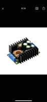 A43ABB88-4684-4AEF-8B7E-D4CE50CDA5C6.png