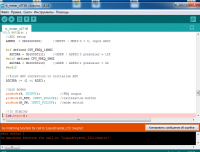 Screenshot_1.png