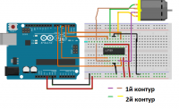 1583331095_podkljuchenie-motor-shield-l293d-k-arduino-1.png