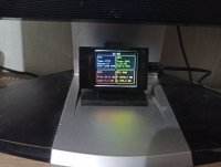 IMG_20221110_210303.jpg