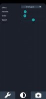 Screenshot_2022-11-13-21-14-52-719_ru.alexgyver.GyverTwink.jpg