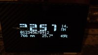 IMG20221114225131.jpg