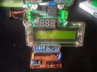 Ardutester.jpg