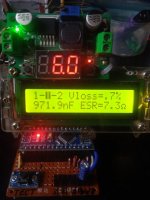 Ardutester_1.jpg