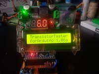 Ardutester_2.jpg
