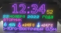 1.jpeg