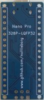 EMF_NPRO_2.jpeg