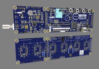 v2.4_HV-DC_4+2(3).jpg