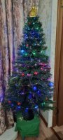 20221212_015320.jpg