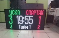 fok0.jpg