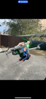 918BF19C-7AB7-4370-AA9E-3A55DD7EE10D.png