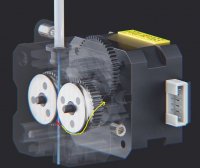 blyadskiy_extruder.jpg