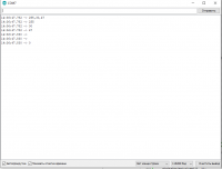 parsing1.PNG